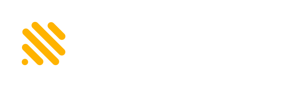 WOR Logo White Web 1