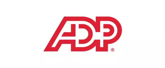 adp