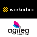 agilea acquires workerbee