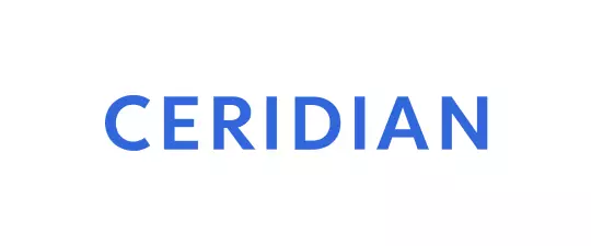 ceridian