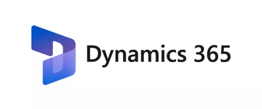 dynamics365