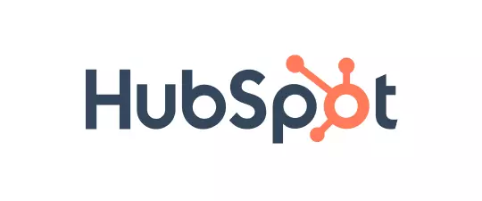 hubspot