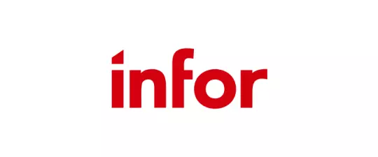 infor