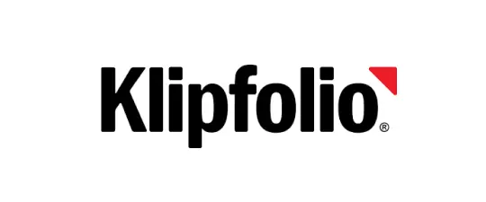 klipfolio