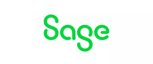 sage
