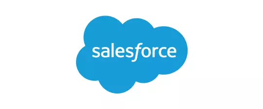 salesforce