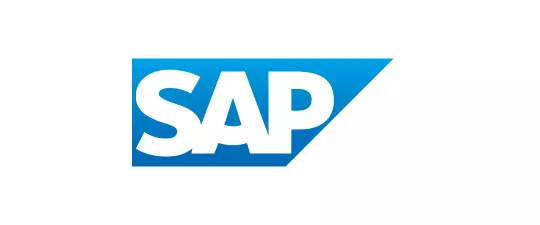sap