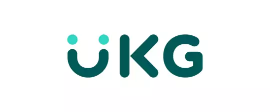 ukg