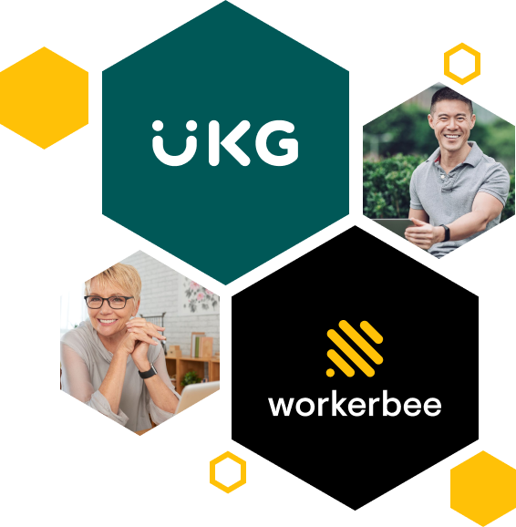UKGxWorkerbee 2