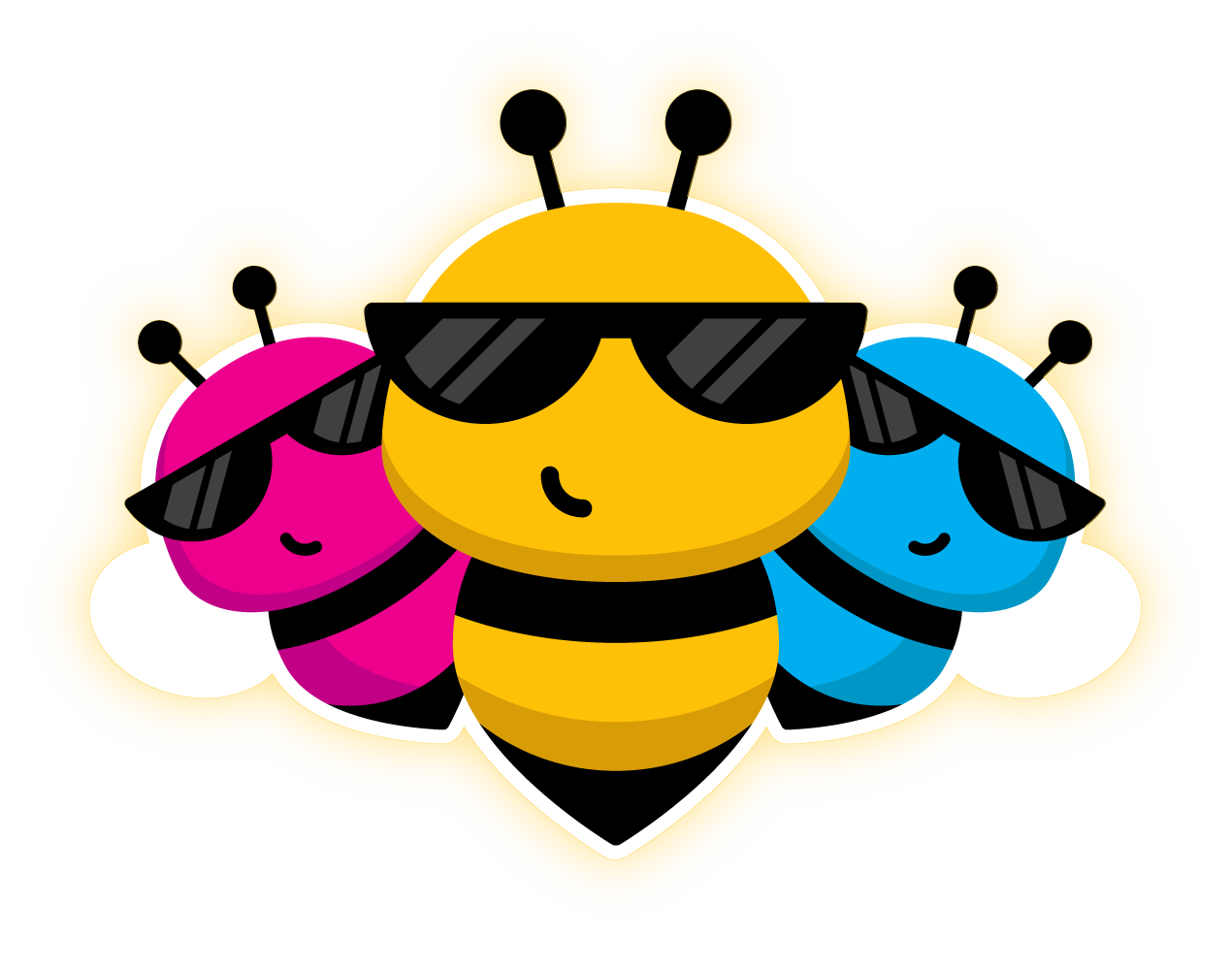 Bee Agents 2 e1762785858276